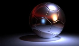 竞彩足球开奖查询即时比分