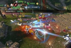 逆水寒吃瓜在哪,揭秘吃瓜圣地，探寻游戏内热门话题生成地