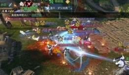 逆水寒吃瓜在哪,揭秘吃瓜圣地，探寻游戏内热门话题生成地