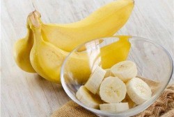 睡前吃半个蜜瓜,睡前蜜瓜助眠小秘诀