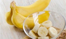 睡前吃半个蜜瓜,睡前蜜瓜助眠小秘诀