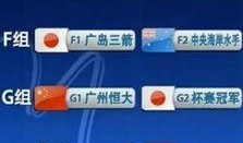 东京足球抽签比分查询,东京足球抽签比分结果概览