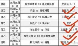 足球比分竞彩玩法分析图,图解策略与技巧