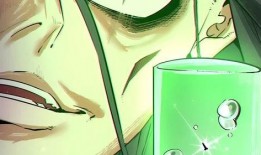 动漫解说吃瓜视频,揭秘热门剧集幕后故事