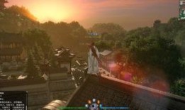 逆水寒吃瓜在哪,揭秘吃瓜圣地，探寻游戏内热门话题生成地