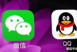 千人吃瓜QQ群,揭秘网络社交的狂欢盛宴