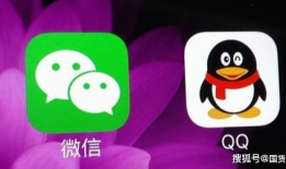 千人吃瓜QQ群,揭秘网络社交的狂欢盛宴