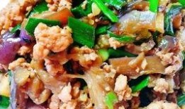 茄瓜丝怎么吃,探索家常美味新吃法