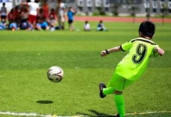 体彩足球猜比分算点球嘛,点球大战如何影响最终得分？