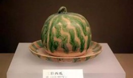 古奇吃瓜,揭秘娱乐圈幕后故事