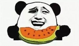 天天就这样吃瓜,揭秘娱乐圈幕后真相