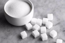 白糖吃瓜放屁视频,白糖吃瓜放屁视频走红网络