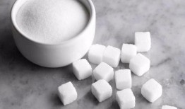 白糖吃瓜放屁视频,白糖吃瓜放屁视频走红网络