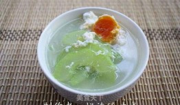 吃瓜蛋汤怎么烧,吃瓜蛋汤的制作秘诀