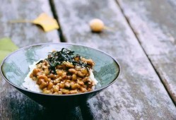 纳豆夫妇吃瓜,娱乐圈背后的那些事儿