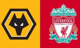 周五足球竟彩的比分多少,精彩对决，比分揭晓！”