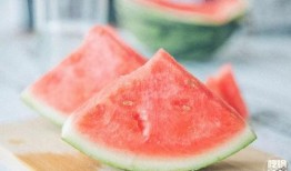 一个瓜能切几份瓜吃吗,探索瓜果切割的艺术与美味分享