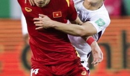 越南发红包足球比分,比分揭晓，激情四溢！”