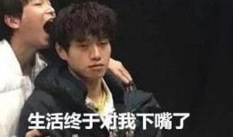 吃瓜摩斯密码,摩斯密码下的趣味解读