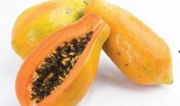 吃瓜男在吃瓜,揭秘娱乐圈的“瓜田”趣事