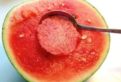 瓜哥吃红色糖果,红色糖果的奇幻之旅