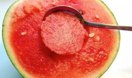 瓜哥吃红色糖果,红色糖果的奇幻之旅