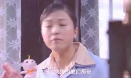 俊熙吃瓜,揭秘娱乐圈背后的那些事儿