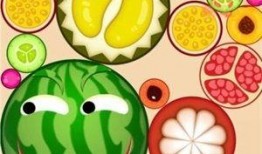 吃瓜在线试听,带你领略音乐新风尚