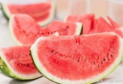 发动图吃瓜,揭秘发动图背后的趣味与智慧