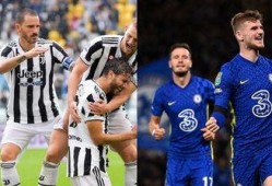 足球胜负三场比分怎么算,三场足球赛事胜负比分解析与总结