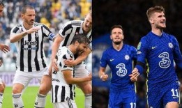 足球胜负三场比分怎么算,三场足球赛事胜负比分解析与总结