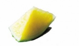 糖尿病人吃籽瓜不,糖尿病患者的理想食品选择