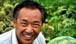 吃瓜群众吴大爷,揭秘娱乐圈那些事儿