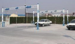 通达驾校吃瓜,揭秘驾校内部那些事儿