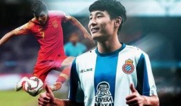 琛琛足球比分完全版,精彩赛事回顾与深度解析