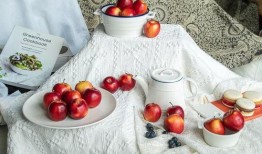 过年吃瓜好不好,传统习俗中的趣味与智慧