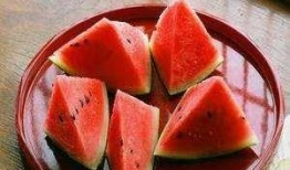 吃西瓜籽不吃瓜,品味生活，拒绝浪费