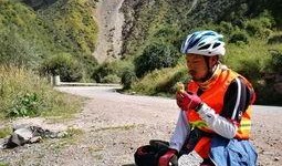 旷野骑士城镇吃瓜