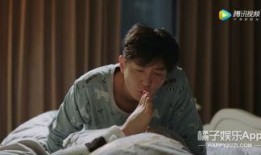 郭京飞吃瓜,娱乐圈风云再起