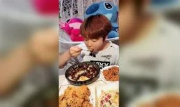 小菲菲吃瓜,小菲菲的瓜田奇遇记