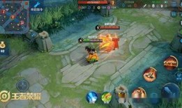 吃瓜大会 王者荣耀,揭秘王者荣耀背后的精彩故事