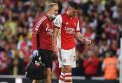 足球客队胜负比分预测,足球客队胜负比分揭秘