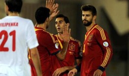 足球胜负三场比分怎么算,三场足球赛事胜负比分解析与总结