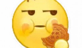 吃瓜表情咋合成,趣味横生的网络文化新宠