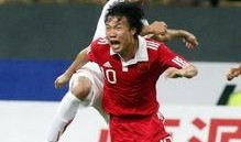 西亚足球队热身赛比分,比分揭晓！