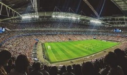 大洋网论坛足球比分直播,大洋网论坛足球比分直播精彩瞬间回顾