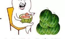 等着吃瓜群众,揭秘等着吃瓜群众的神秘世界