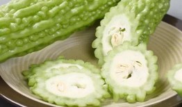 吃瓜硬糖,甜蜜背后的秘密与争议