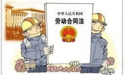 上班路上吃瓜,瓜田里的职场百态