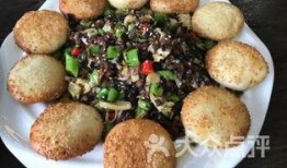 济南大学城吃瓜,吃瓜群众眼中的校园美食盛宴